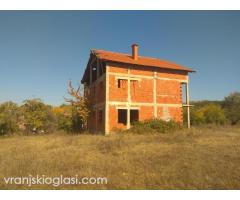 Kuća - Slika 4/9