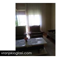 Kuca u Surdulici,180m2,6ari placa - Slika 3/16