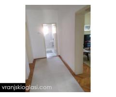 Kuca u Surdulici,180m2,6ari placa - Slika 4/16