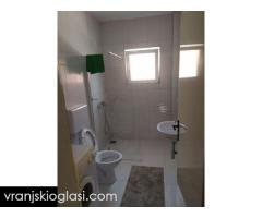 Kuca u Surdulici,180m2,6ari placa - Slika 5/16