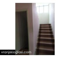 Kuca u Surdulici,180m2,6ari placa - Slika 6/16