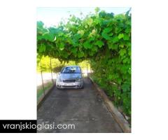 Kuca u Surdulici,180m2,6ari placa - Slika 14/16